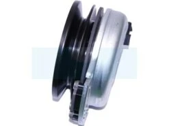 Magasin De Motos 15 Magasin De Motos -Magasin De Motos 003839 1 z big