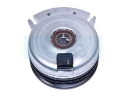 Embrayage De Lame Pour Tracteur Tondeuse Cub Cadet (7173385A) -Magasin De Motos 003839 2 z big