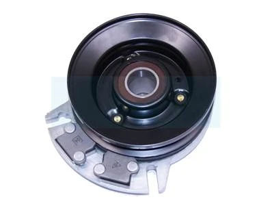 Embrayage De Lame Pour Tracteur Tondeuse Cub Cadet (7173385A)