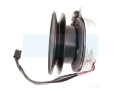 Embrayage De Lame Pour Tracteur Tondeuse MTD (71704163A) -Magasin De Motos 003840 2 z big 2