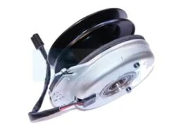 Embrayage De Lame Pour Tracteur Tondeuse Husqvarna (521925521925) -Magasin De Motos 003841 1 z big