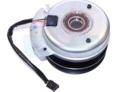 Embrayage De Lame Pour Tracteur Tondeuse Husqvarna (521925521925) -Magasin De Motos 003841 2 z big