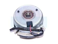 Embrayage De Lame Pour Tracteur Tondeuse MTD (71704174A) 7 Embrayage De Lame Pour Tracteur Tondeuse MTD (71704174A) -Magasin De Motos 003842 2 z big