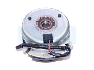 Embrayage De Lame Pour Tracteur Tondeuse MTD (71704174A) 5 Embrayage De Lame Pour Tracteur Tondeuse MTD (71704174A) – Image 3