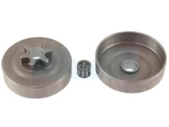 Pignon Pour Tronçonneuse Husqvarna (530047061)