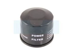 Filtre à Huile Pour Moteur Tecumseh (36563) -Magasin De Motos 00640 2 z big 1