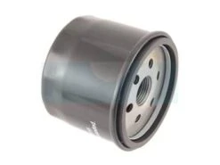 Filtre à Huile Pour Moteur Briggs & Stratton (492056)
