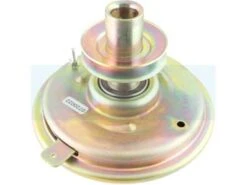 Magasin De Motos 32 Magasin De Motos -Magasin De Motos 01269 1 z big