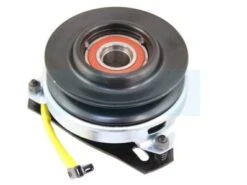 Embrayage De Lame Pour Tracteur Tondeuse Snapper (74022)