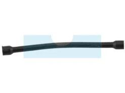 Tuyau D'essence Pour Tronçonneuse Stihl (11153587700)