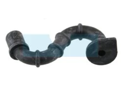 Tuyau D'essence Pour Tronçonneuse Stihl (11433587700)