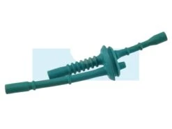 Tuyau D'essence Pour Débroussailleuse Stihl (41163587702)