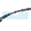 Tuyau D'essence Pour Débroussailleuse Stihl (41473580800) -Magasin De Motos 049668 z zoo
