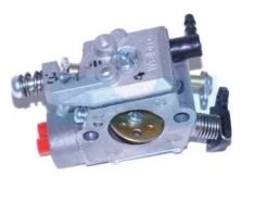 Carburateur Pour Tronçonneuse Alpina (6995244) -Magasin De Motos 049693 1 z big