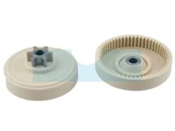 Pignon Pour Tronçonneuse électrique Partner