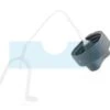 Bouchon D'essence Pour Tronçonneuse Oleo Mac (093500422r) -Magasin De Motos 050391 z zoo