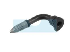 Tuyau D'huile Pour Tronçonneuse Jonsered (530047663)