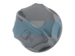 Bouchon D'essence Pour Débroussailleuse Oleo Mac (61372003R)