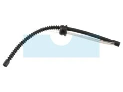 Tuyau D'essence Pour Débroussailleuse Oleo Mac (4196102R)