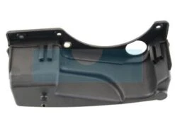 Réservoir à Essence Pour Tecumseh (16210008) -Magasin De Motos 051574 1 z big