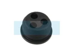 Joint De Reservoir Pour Tuyau D'essence Pour Echo (13211546730)