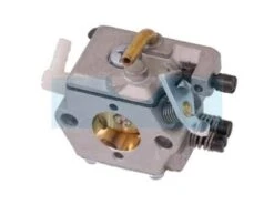 Carburateur Pour Tronçonneuse Stihl (11211200650)