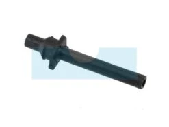 Tuyau Pour Tronçonneuse Jonsered (505044701)