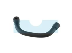 Tuyau D'éssence Pour Tronçonneuse Mc Culloch (544401901)