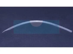 Tuyau Pour Tronçonneuse Jonsered (545078302)