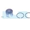 Piston Pour Tronçonneuse Jonsered (531007205) -Magasin De Motos 052278 z zoo