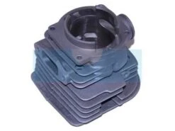 Kit Cylindre Piston Pour Tronçonneuse Husqvarna (537169771) -Magasin De Motos 052287 2 z big