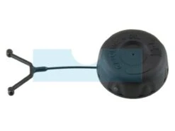 Bouchon D'essence Pour Débroussailleuse Mc Culloch (530057973)