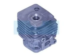 Cylindre Pour Débroussailleuse Partner (530012541)