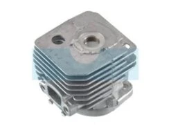 Cylindre Pour Débroussailleuse Mc Culloch (529293401)