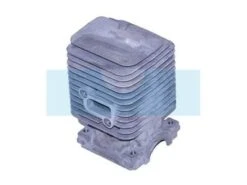 Cylindre Pour Débroussailleuse Partner (538243076)