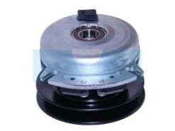 Embrayage De Lame Pour Tracteur Tondeuse Honda (80691VK1003) -Magasin De Motos 052871 1 z big