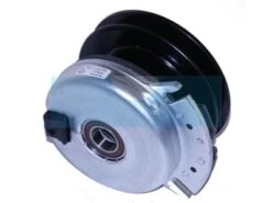 Embrayage De Lame Pour Tracteur Tondeuse Honda (80691VK1003) -Magasin De Motos 052871 2 z big