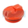Bouchon D'essence Pour Tronçonneuse Echo (13100437632) -Magasin De Motos 053035 z zoo