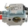 Carburateur Pour Tronçonneuse Echo (A021004150) -Magasin De Motos 053054 z big