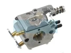 Carburateur Pour Tronçonneuse Echo (12300060932)