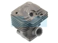 Cylindre Pour Tronçonneuse Shindaiwa (A130001645)