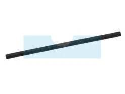 Durite D'huile Pour Tronçonneuse Shindaiwa (13201022130)