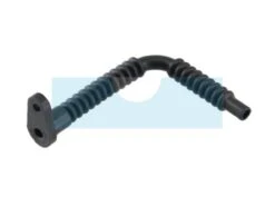 Durite D'huile Pour Tronçonneuse Shindaiwa (V470001840)