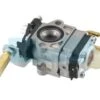 Carburateur Pour Débroussailleuse Echo (12300057731) -Magasin De Motos 053441 z big