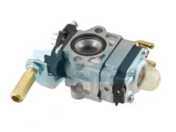 Carburateur Pour Débroussailleuse Echo (12300057731)