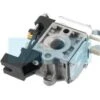 Carburateur Pour Débroussailleuse Shindaiwa (A021001692)