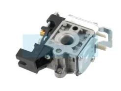Carburateur Pour Débroussailleuse Shindaiwa (A021001692)