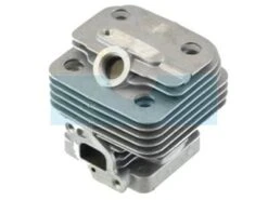 Cylindre Pour Débroussailleuse Echo (A130000341)