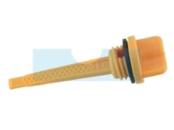 Bouchon D'huile Pour Loncin (1106900360001)