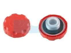 Bouchon De Réservoir Pour Loncin (1708700740001)